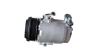Компресор кондиціонера OPEL ZAFIRA B VAN (A05) 08-15,ZAFIRA B (A05) 08-15,ZAFIRA A (F75) 99-05,ASTRA H (L48) 04-14 TSP0155439 R