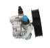 Насос ГПК новий  TOYOTA AVENSIS 2000-2003, AVENSIS 2003-2008, TOYOT CAMRY 2001-2006, TY001