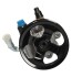Насос ГПК новий TOYOTA AVENSIS 2000-2003, AVENSIS 2003-2008, TOYOT CAMRY 2001-2006, MSG TY001 (фото 2)