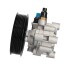 Насос ГПК новий TOYOTA AVENSIS 2000-2003, AVENSIS 2003-2008, TOYOT CAMRY 2001-2006, MSG TY001 (фото 3)