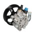 Насос ГПК новий TOYOTA AVENSIS 2000-2003, AVENSIS 2003-2008, TOYOT CAMRY 2001-2006, MSG TY001 (фото 4)