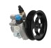 Насос ГПК новий TOYOTA AVENSIS 2000-2003, AVENSIS 2003-2008, TOYOT CAMRY 2001-2006, MSG TY001 (фото 5)