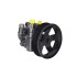 Насос ГПК відновлений Toyota Camry 01-06, Toyota Land Cruiser Prado 120 03-09, Lexus RX 03-09 TY001R