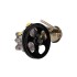 Насос ГПК новий TOYOTA Yaris 1999-2005 TY007