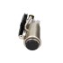 Насос ГПК новий TOYOTA Yaris 1999-2005 MSG TY007 (фото 3)