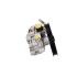Насос ГПК новий TOYOTA Yaris 1999-2005 MSG TY007 (фото 5)