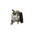 Насос ГПК новий TOYOTA AVENSIS 97-00,AVENSIS Liftback 97-00,AVENSIS Station Wago 97-00,CARINA E MSG TY008 (фото 2)