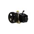 Насос ГПК новий TOYOTA AVENSIS 97-00,AVENSIS Liftback 97-00,AVENSIS Station Wago 97-00,CARINA E MSG TY008 (фото 4)