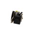 Насос ГПК новий TOYOTA AVENSIS 97-00,AVENSIS Liftback 97-00,AVENSIS Station Wago 97-00,CARINA E MSG TY008 (фото 5)