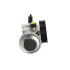 Насос ГПК новий TOYOTA HILUX 05-,HILUX III пикап 08-,LAND CRUISER 02-10,LAND CRUISER 150 10- TY027
