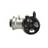 Насос ГУР новый TOYOTA HILUX 05-,HILUX III пикап 08-,LAND CRUISER 02-10,LAND CRUISER 150 10- MSG TY027 (фото 2)