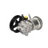 Насос ГУР новый TOYOTA HILUX 05-,HILUX III пикап 08-,LAND CRUISER 02-10,LAND CRUISER 150 10- MSG TY027 (фото 4)