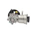 Насос ГУР новый TOYOTA HILUX 05-,HILUX III пикап 08-,LAND CRUISER 02-10,LAND CRUISER 150 10- MSG TY027 (фото 5)