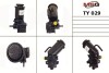 Насос ГПК новий Toyota 4Runner 96-02, Toyota Tacoma 95-04, Toyota Land Cruiser Prado 90 96-02 TY029