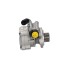 Насос ГПК новий TOYOTA HILUX 05-,HILUX III пикап 05-,LAND CRUISER 02-10,LAND CRUISER PRADO 02-10 TY036