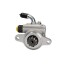 Насос ГПК новий TOYOTA HILUX 05-,HILUX III пикап 05-,LAND CRUISER 02-10,LAND CRUISER PRADO 02-10 MSG TY036 (фото 2)