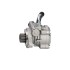 Насос ГПК новий TOYOTA HILUX 05-,HILUX III пикап 05-,LAND CRUISER 02-10,LAND CRUISER PRADO 02-10 MSG TY036 (фото 3)