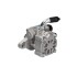 Насос ГПК новий TOYOTA HILUX 05-,HILUX III пикап 05-,LAND CRUISER 02-10,LAND CRUISER PRADO 02-10 MSG TY036 (фото 4)