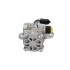 Насос ГПК новий TOYOTA HILUX 05-,HILUX III пикап 05-,LAND CRUISER 02-10,LAND CRUISER PRADO 02-10 MSG TY036 (фото 5)
