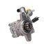Насос ГПК  новий Toyota Land Cruiser Prado 150 09- TY041
