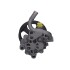 Насос ГПК відновлена TOYOTA COROLLA 2000-2002 MSG TY045R (фото 3)