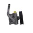 Насос ГПК відновлена TOYOTA COROLLA 2000-2002 MSG TY045R (фото 4)