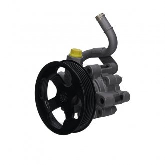 Насос ГПК відновлена TOYOTA COROLLA 2000-2002 MSG TY045R (фото 1)