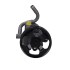 Насос ГПК відновлена TOYOTA COROLLA 2000-2002 MSG TY045R (фото 5)