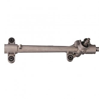 Рульова рейка без ГУР Toyota Corolla, Toyota Axio/Altis MSG TY108