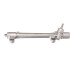 Рульова рейка без ГПК TOYOTA COROLLA (ZZE12_, NDE12_, ZDE12_) 01-07,COROLLA седан (_E12J_, _E12T_) MSG TY108R (фото 5)