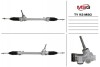 Рульова рейка без ГУР Toyota Vios/Yaris, Toyota Yaris/Vitz TY113