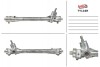 Рульова рейка без ГУР Lexus Ct, Lexus Hs, Toyota Avensis TY116R
