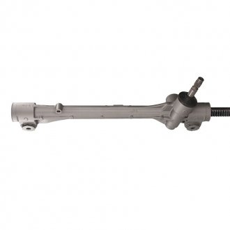 Рульова рейка без ГУР Lexus Es, Toyota Avalon, Toyota Camry MSG TY123R