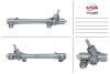 Рульова рейка без ГУР відновлена Toyota Corolla 07-13 TY126R