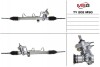 Рульова рейка з ГПК нова TOYOTA CARINA E (_T19_) 92-97,CARINA E Sportswagon (_T19_) 93-97 TY202