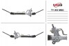 Рульова рейка з ГПК TOYOTA RAV 4 II (CLA2_, XA2_, ZCA2_, ACA2_) 00-05,RAV 4 Mk II (CLA2_, XA2_, ZCA TY213