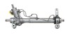 Рульова рейка з ГУР Toyota Rav, Tagaz Aquila TY213R