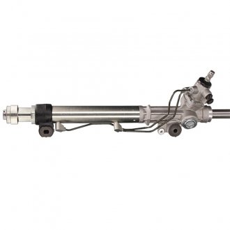 Рульова рейка з ГУР Lexus Gx, Toyota 4Runner, Toyota Land MSG TY220