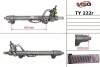 Рульова рейка з ГПК  TOYOT LAND CRUISER 100 (_J10_) 4.7 02-08;LEXUS LX (UZJ100) 470 02-08 TY222R