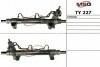 Рульова рейка з ГУР Toyota Hilux, Toyota Sw4 TY227