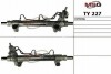 Рульова рейка з ГУР Toyota Hilux, Toyota Sw4 MSG TY227 (фото 2)