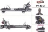 Рульова рейка з ГПК відновлена  TOYOTA AVENSIS (T25_) 03-08,AVENSIS седан (T25) 03-08 TY231R