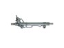 Рульова рейка з ГПК відновлена TOYOTA 4RUNNER 09-13,TOYOTA LAND CRUIISER J15 09-13,LEXUS GX 460 09- TY232R
