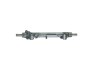 Рульова рейка з ГПК відновлена TOYOTA 4RUNNER 09-13,TOYOTA LAND CRUIISER J15 09-13,LEXUS GX 460 09- MSG TY232R (фото 3)