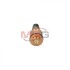 Регулировочный клапан компрессора кондиционера DENSO 5SA09C - 5SL12 - 5SL12C-J - 7SBU16C - 7SBU17C MSG VA-1012 (фото 2)