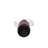 Регулювальний клапан компресора DENSO 5SE12C - 6SEU14C – 6SEU16 - 7SEU16C - 7SEU17C MSG VA-1022 VA-1022