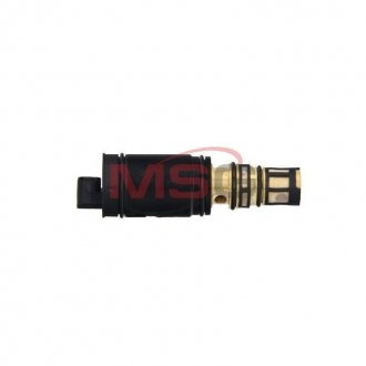 Електроклапан компресора кондиціонера DENSO 6SEU16C/7SEU17C MSG VA-1053-A (фото 1)