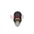 Регулировочный клапан компрессора кондиционера DENSO 6SAS14C MSG VA-1067 (фото 4)