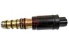 Регулировочный клапан компрессора кондиционера DENSO 6SES14C VA-1090