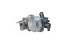 Турбіна відновлена  ліва TOYOTA Land Cruiser 200 07-21 VB23
